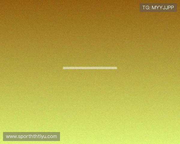 星速体育直播在线直播为体育爱好者打造一站式观看体验，享受高清赛事直播乐趣
