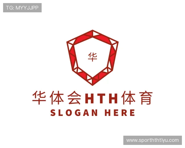 知道华 体会 体育